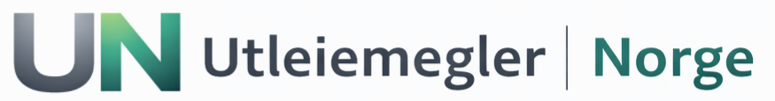 Utleiemegler Norge logo