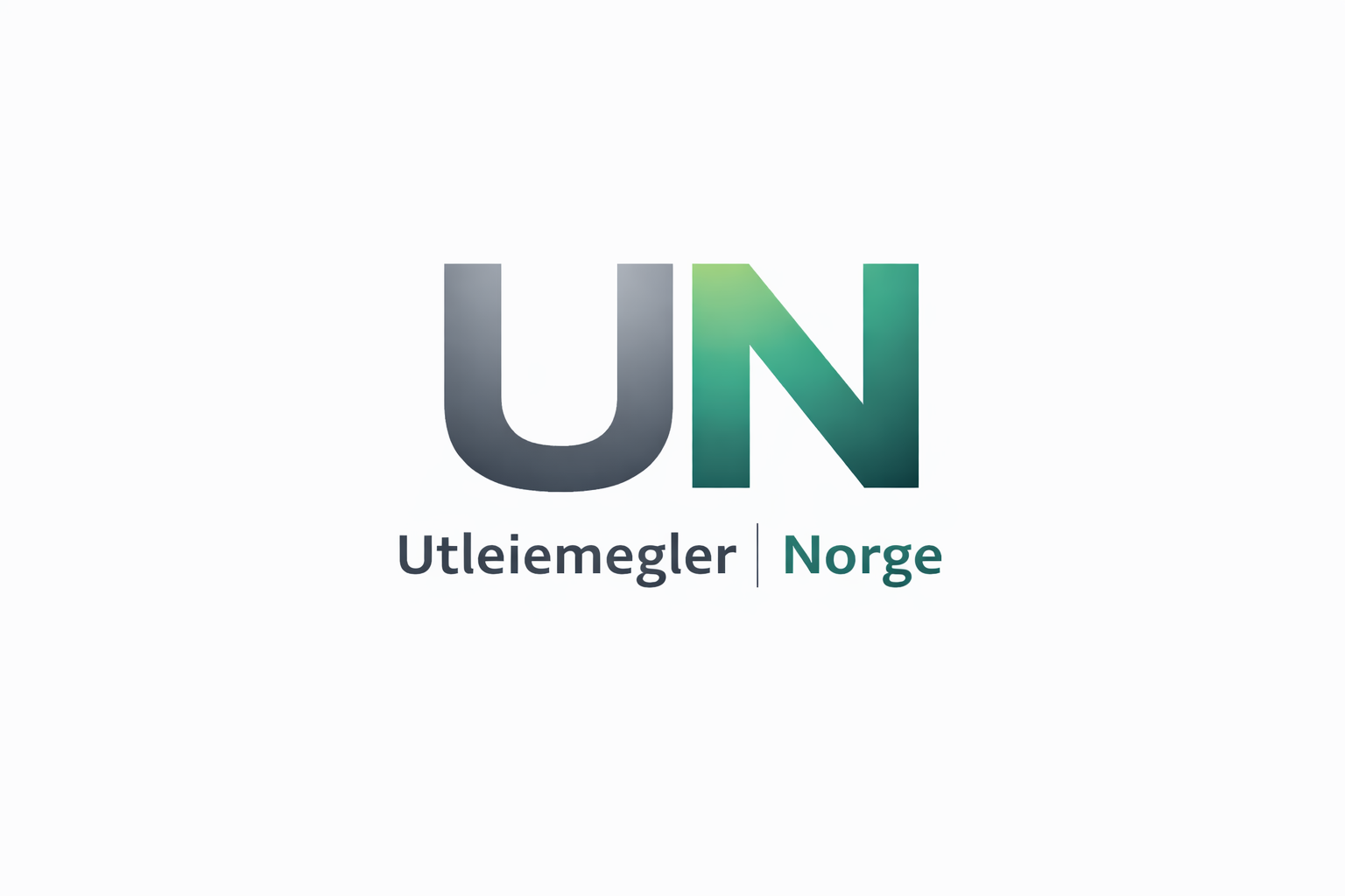 Utleiemegler Norge logo